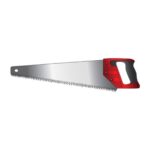Fierăstrău Manual 350 mm Std Rodex