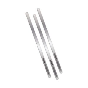 Set Lame Bomfaier 300 mm Rodex