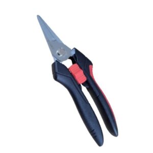 Foarfecă Grădină Profesional 160 Rodex