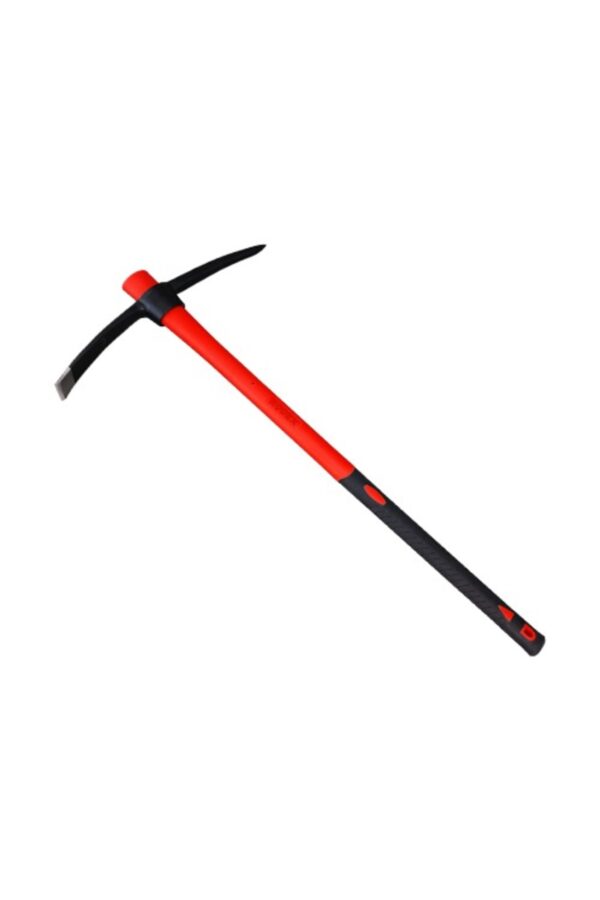Târnăcop Fibră Sticlă 1.5 kg Rodex