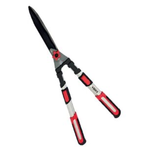 Foarfecă Gard Viu Telescopică Rodex