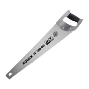 Fierăstrău Manual 450 mm 110 Rodex