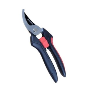 Foarfecă Grădină Profesional 150 Rodex