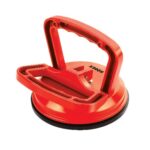 Ventuză Manipulare Sticlă 1 Brațe Rodex