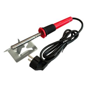 Fier de Lipit 60W Profesional Rodex