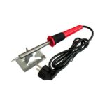 Fier de Lipit 40W Profesional Rodex
