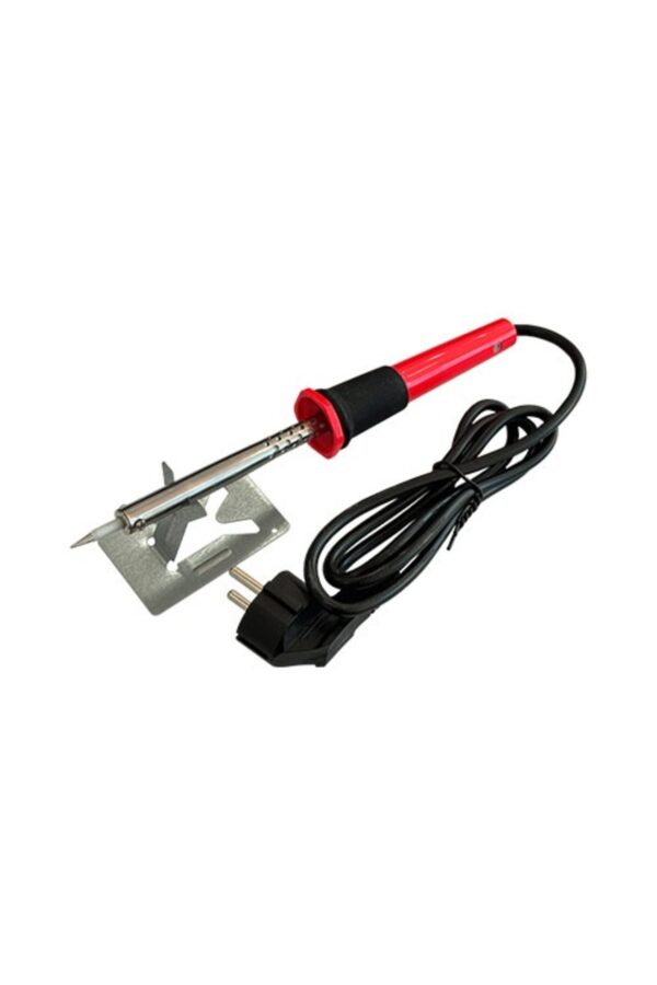Fier de Lipit 40W Profesional Rodex