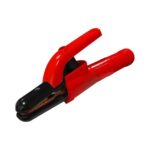 Clește Suport Electrod 400 A Rodex