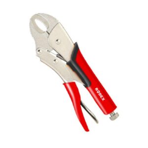 Clește Autoblocant (Grip) 10" Rodex