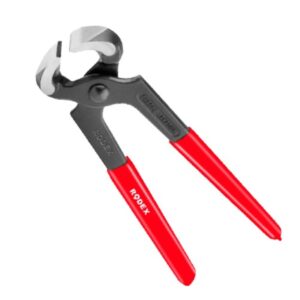Clește Tâmplărie / Rabitz 7" Rodex