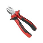 Clește Tăietor Lateral 180 mm Rodex