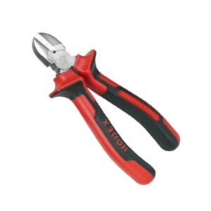 Clește Tăietor Lateral 180 mm Rodex