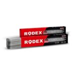 Electrozi Sudură E6013 Ø3.25×350 mm Rodex