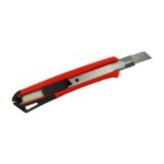 Cutter Profesional SK3 9 mm Rodex