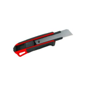 Cutter Profesional SK3 18 mm 307T Rodex