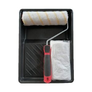 Set Vopsit 3 Piese Profesional Rodex