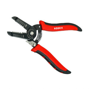 Clește pentru Cablu 7" (175 mm) Rodex