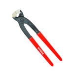 Clește Tâmplărie / Rabitz 250 mm Rodex
