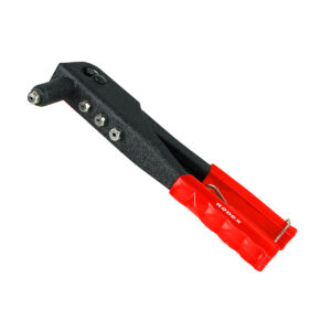 Clește Pop-Nituri 240 mm Rodex