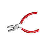Clește Combinat Mini 130 mm Rodex