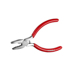 Clește Combinat Mini 130 mm Rodex