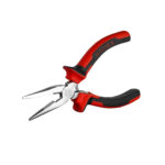 Clește Cu Nas Lung Mini 130 mm 110 Rodex