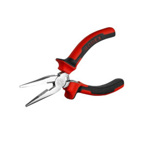 Clește Cu Nas Lung Mini 130 mm 110 Rodex