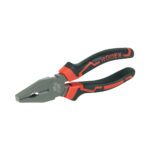 Clește Combinat Profesional Std 8" Rodex