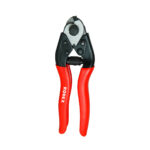 Foarfecă pentru Metal 200 mm Rodex