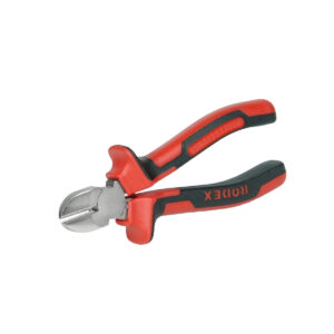 Clește Tăietor Lateral 160 mm Eco Rodex