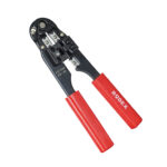 Clește Sertizare RJ45 Profesional 110 Rodex