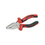 Clește Combinat Profesional Eco 7" Rodex