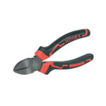 Clește Tăietor Lateral 160 mm Std Rodex