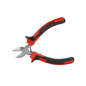 Clește Tăietor Mini 120 mm 110 Rodex