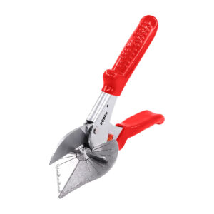 Clește Multifuncțional Unghiular 200 mm Rodex