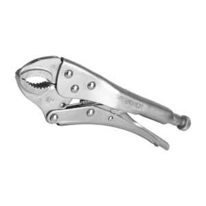 Clește Autoblocant (Grip) 250 mm Rodex
