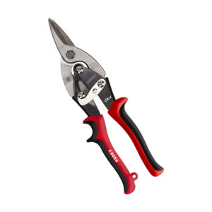 Foarfecă pentru Metal 10" (250 mm) Rodex