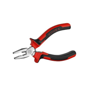 Clește Combinat Mini 135 mm Rodex