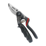 Foarfecă Grădină 200 mm Profesional Rodex