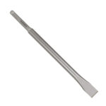 Daltă Beton Vârf 22 mm SDS-Plus Rodex