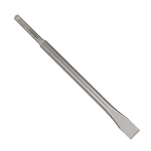 Daltă Beton Vârf 22 mm SDS-Plus Rodex