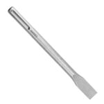 Daltă Beton Vârf 18 mm SDS-Max Rodex