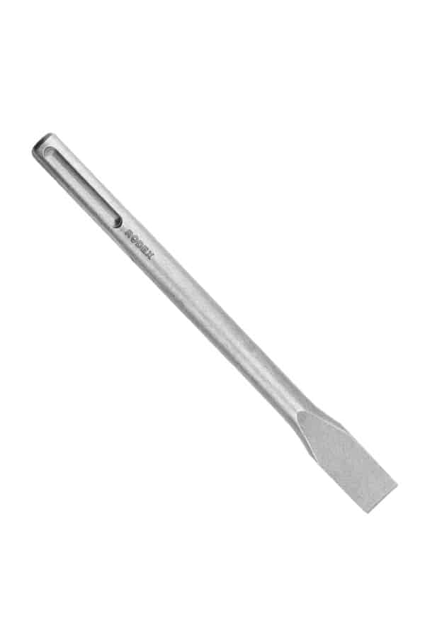 Daltă Beton Vârf 18 mm SDS-Max Rodex