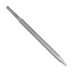 Daltă Beton Vârf 14 mm SDS-Plus Rodex
