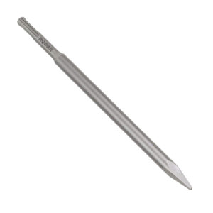 Daltă Beton Vârf 14 mm SDS-Plus Rodex