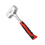 Ciocan Pentru Piatră (Balyoz) 1.4 kg Rodex