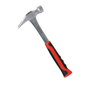 Ciocan Cu Gheare 567 g Profesional 110 Rodex