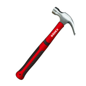 Ciocan Cu Gheare 567 g Profesional 120 Rodex