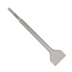 Daltă Beton Spatulă 50 mm SDS-Plus Rodex