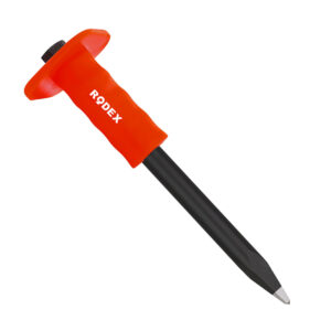 Daltă Beton Vârf 16 mm manuală Rodex
